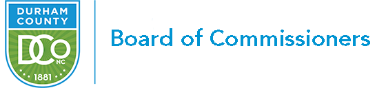 Board of Commissioners