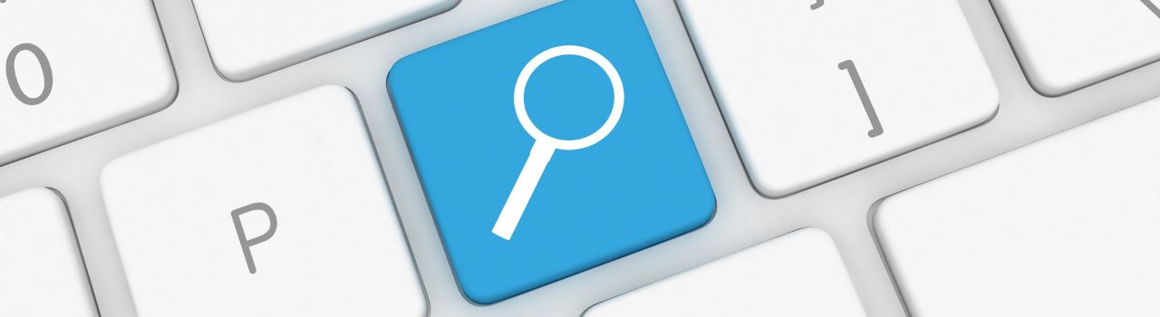 Online Records Search