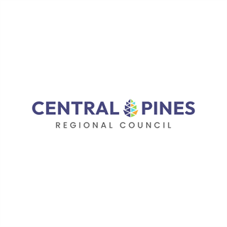 Central Pines Regional Council