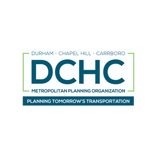 Durham-Chapel Hill-Carrboro Metropolitan Planning Organization (DCHC MPO)