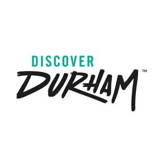 Discover Durham Tourism Development Authority