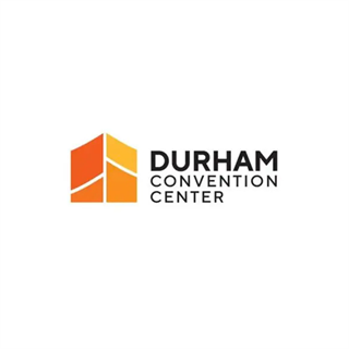 Durham Convention Center Authority