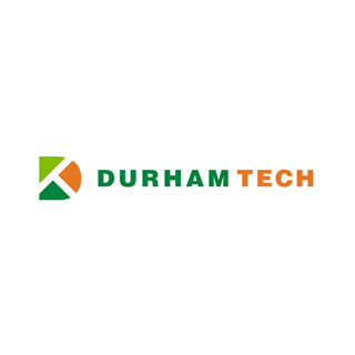 Durham Tech