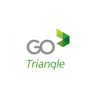 Go Triangle