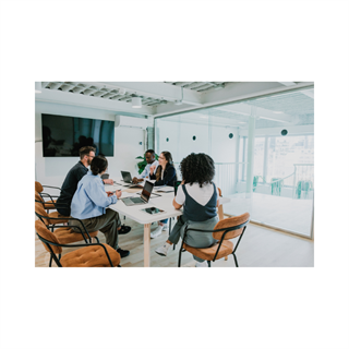 Citizens Advisory Committee