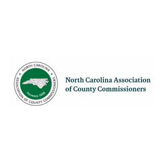 NC Assoc of County Commissioners