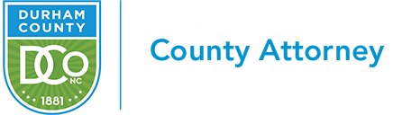 Durham County County Attorney