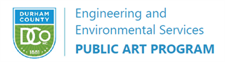 Engineering-Logo