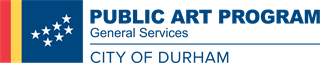 Public Art Program
