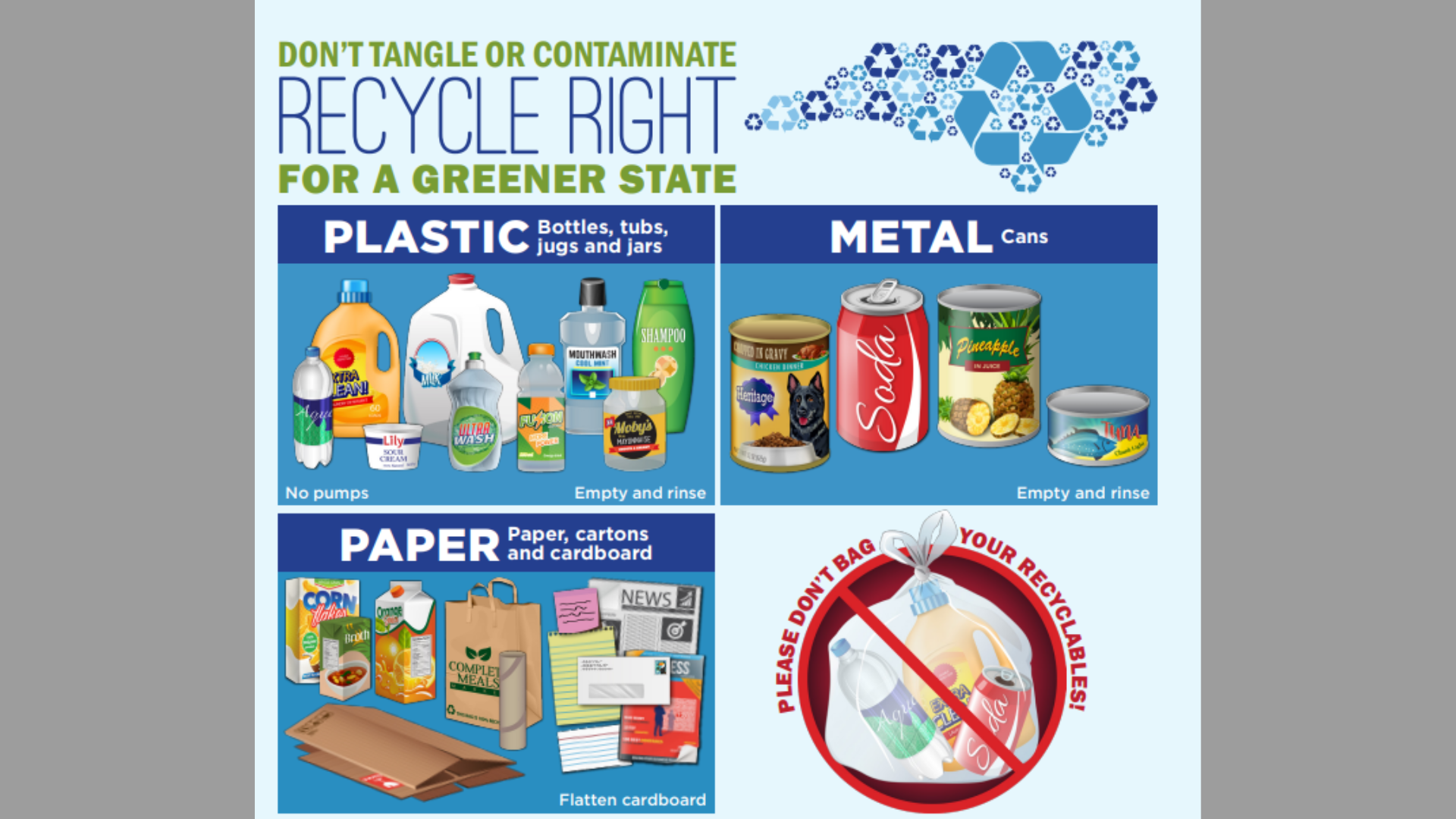 In Touch with Durham County