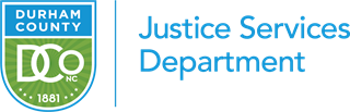 Durham County Justice Services