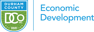 Durham County Economic Development