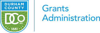 Durham County Grants Administration
