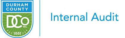 Durham County Internal Audit