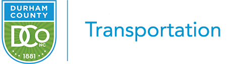 Durham County Transportation