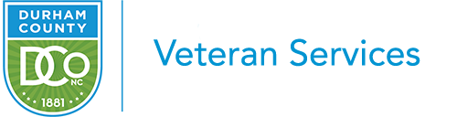 Durham County Veteran Services