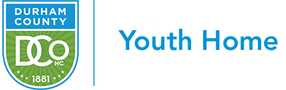 Durham County Youth Home